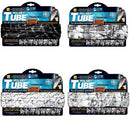 AFN Polar Tube
