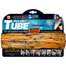 AFN Polar Tube-8