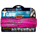 AFN Polar Tube-6