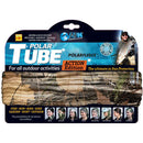 AFN Polar Tube-9