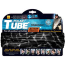 AFN Polar Tube-11