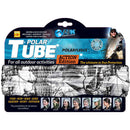 AFN Polar Tube-10