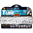 AFN Polar Tube-12