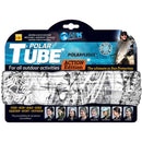 AFN Polar Tube-7