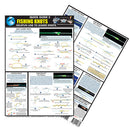 Essential Fishing A4 Quick Handy Guide-8