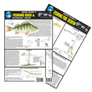 Essential Fishing A4 Quick Handy Guide-9