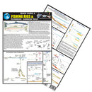 Essential Fishing A4 Quick Handy Guide-10