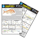 Essential Fishing A4 Quick Handy Guide-11