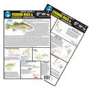 Essential Fishing A4 Quick Handy Guide-12