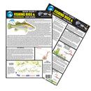 Essential Fishing A4 Quick Handy Guide-13