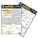 Essential Fishing A4 Quick Handy Guide-15