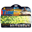 Solar Plus Tube