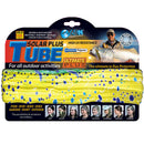 Solar Plus Tube-6