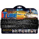 Solar Plus Tube-7