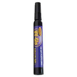 Spike It UV Glo Marker