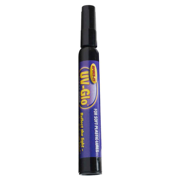 Spike It UV Glo Marker