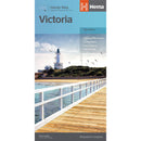 Hema Handy Map-5