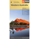 Hema Handy Map-6