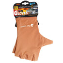 AFN Sun Glove-10