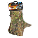AFN Sun Glove-7