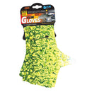 AFN Sun Glove-8