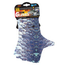 AFN Sun Glove-5