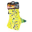 AFN Sun Glove-9