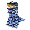 AFN Sun Glove-6