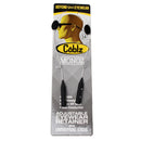 Cablz Monoz Eyewear Retainer 14"-9
