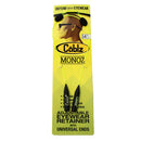 Cablz Monoz Eyewear Retainer 14"-8