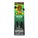 Cablz Monoz Eyewear Retainer 14"-6