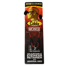 Cablz Monoz Eyewear Retainer 14"-7