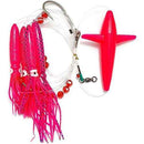 Daisy Bird Chain (Pink)
