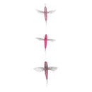 Daisy Bird Chain (Pink)