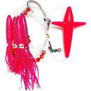 Daisy Bird Chain (Pink)-5
