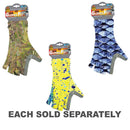 AFN Sun Glove Pro