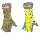 AFN Sun Glove Pro