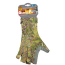 AFN Sun Glove Pro-5