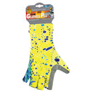 AFN Sun Glove Pro-6