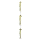 Squid Daisy Chain-3