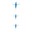 Bird Daisy Chain