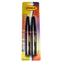 Spike It Lure Dye Scent Garlic Marker-6