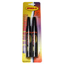Spike It Lure Dye Scent Garlic Marker-7