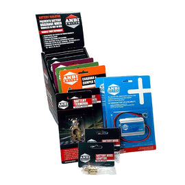 ANBI Switch Starter Kit