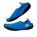 Aquarun Low Cut Water Shoes-6