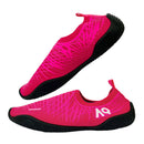 Aquarun Low Cut Water Shoes-7