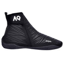Aquarun Low Cut Water Shoes