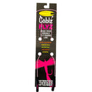 Cablz Flyz Sunglass Retainer 22"-7