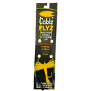 Cablz Flyz Sunglass Retainer 22"-8