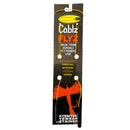 Cablz Flyz Sunglass Retainer 22"-6